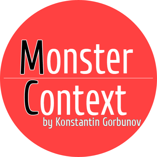 Monster Context - Настройка Яндекс.Директ
